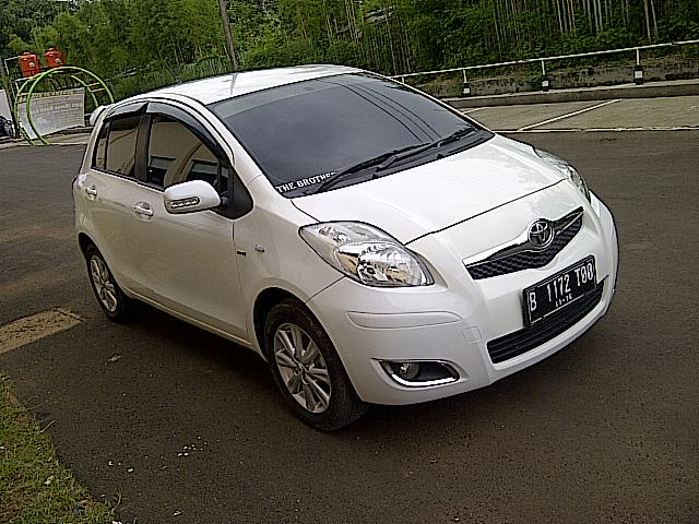 IMG-20130323-02150 - 