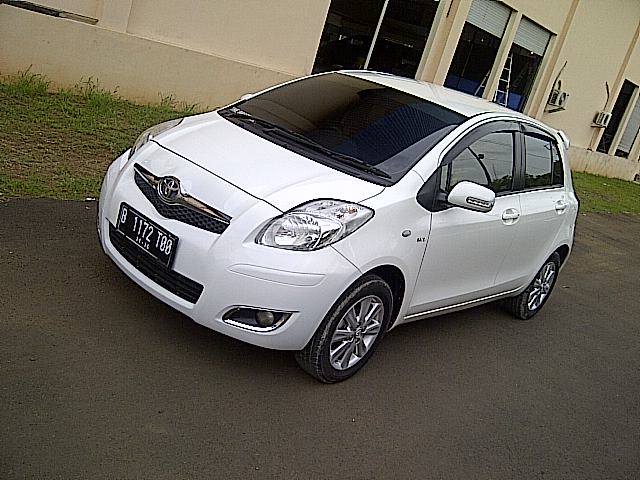 IMG-20130323-02152 - 