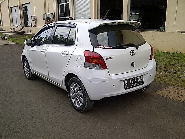 IMG-20130323-02148 - 