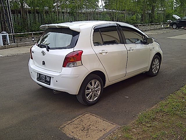 IMG-20130323-02149 - 