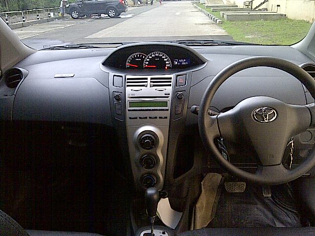 IMG-20130323-02147 - 