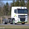 BL-FS-74 DAF 95XF Sita-Bord... - Rijdende auto's