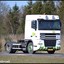 BL-FS-74 DAF 95XF Sita-Bord... - Rijdende auto's