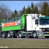 BL-RB-51 Mercedes Actros MP... - Rijdende auto's