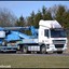 BP-LD-34 DAF CF BeWe Rent E... - Rijdende auto's