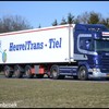 BR-RD-77 Scania R380 Heuvel... - Rijdende auto's