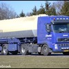 BR-SB-27 Volvon FH Emmens Z... - Rijdende auto's