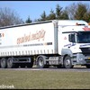 BT-FZ-39 Mercedes Axor MP2 ... - Rijdende auto's