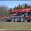 BT-RR-31 Liebherr Mammoet-B... - Rijdende auto's