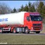 BV-PD-31 Volvo FH Nijhof Wa... - Rijdende auto's