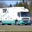 BV-PV-60 DAF CF De Lange Em... - Rijdende auto's