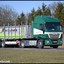 BV-XJ-72 Iveco Stralis De R... - Rijdende auto's