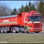 BZ-BT-36 Scania G440 Leeman... - Rijdende auto's