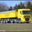 BZ-DR-27 DAF XF105 Elzinga ... - Rijdende auto's