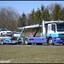 CA-9236-TM DAF CF Expo Logi... - Rijdende auto's