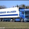 VN-90-DF Volvo F16 Wegman S... - Rijdende auto's