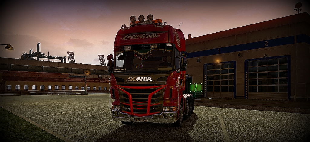 ets2 00000 - 