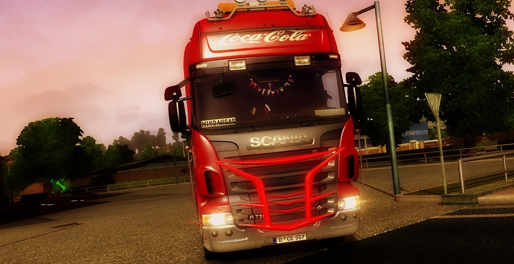 ets2 00001 - 