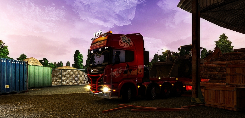 ets2 00003 - 