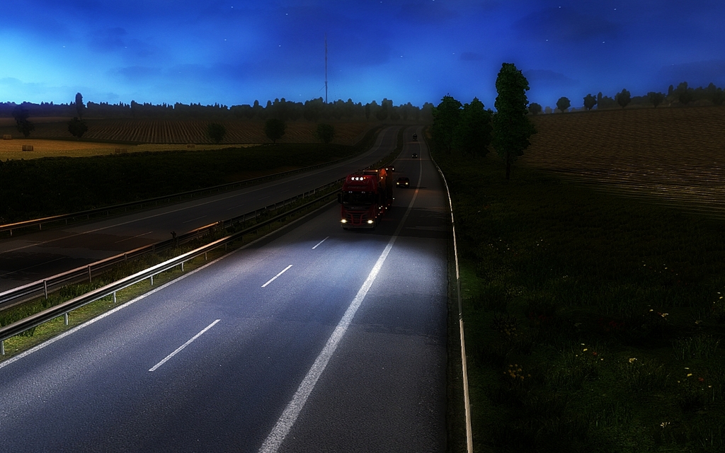 ets2 00004 - 