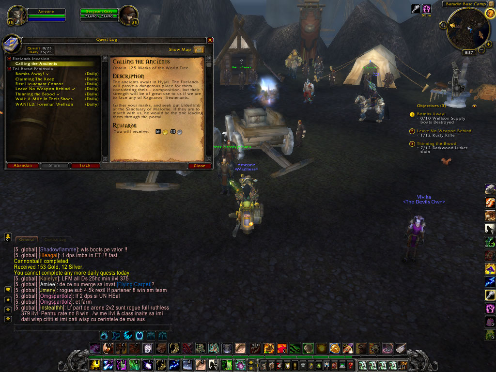 WoWScrnShot 032613 202646 - 