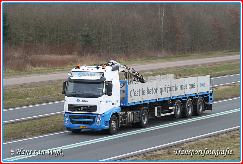 BV-RZ-48-border Stenen Auto's