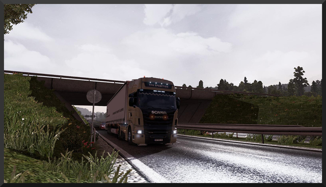 ets2 00074 ETS/GTS