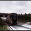 ets2 00074 - ETS/GTS