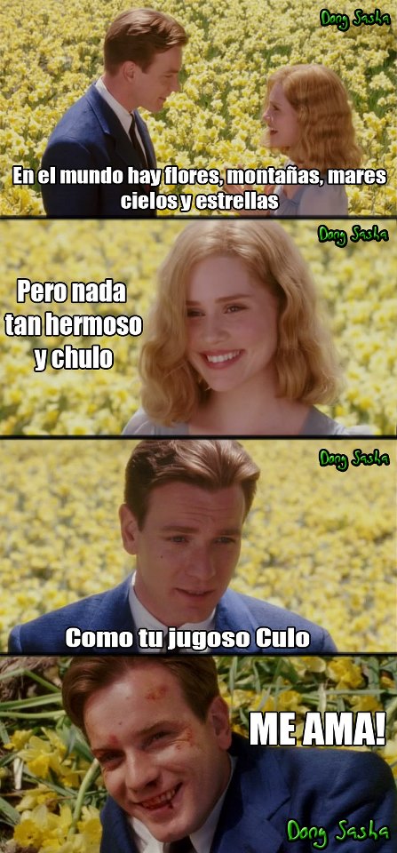 168532 486828521390045 1117417063 n - 