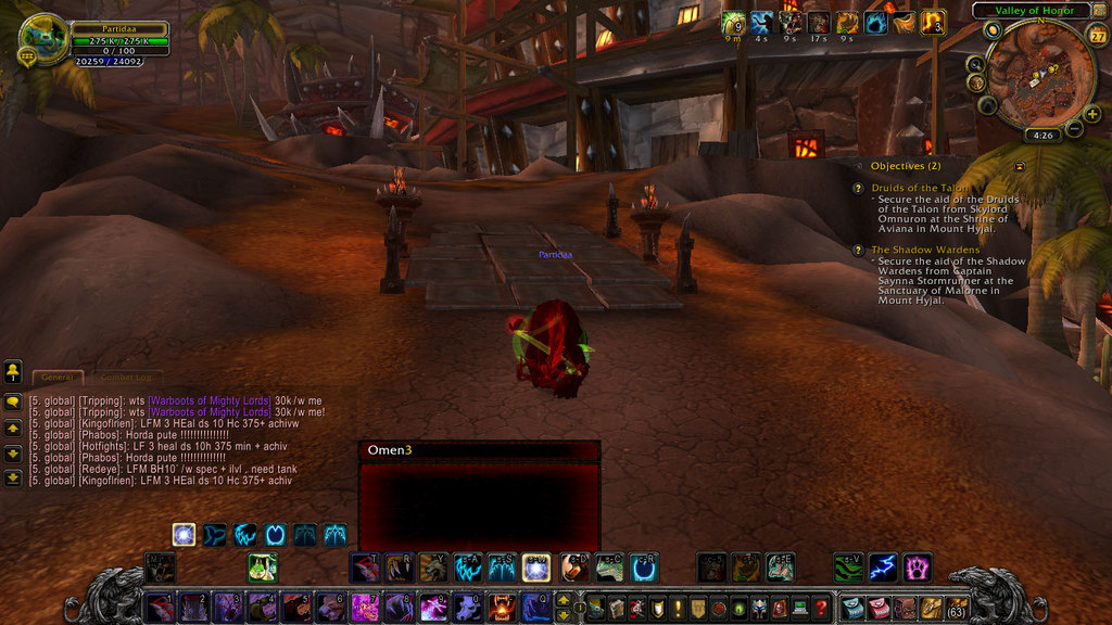 WoWScrnShot 032713 162608 - 