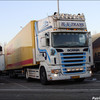 Hovotrans (4) - Rijnsburg - Aalsmeer '11