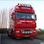 Hovotrans (6) - Rijnsburg - Aalsmeer '11