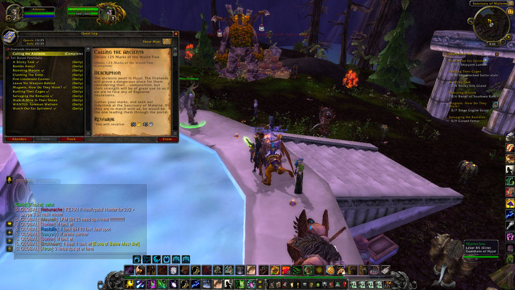 WoWScrnShot 032713 173202 - 