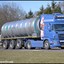 62-BBJ-7 Scania R560 Harry ... - Rijdende auto's