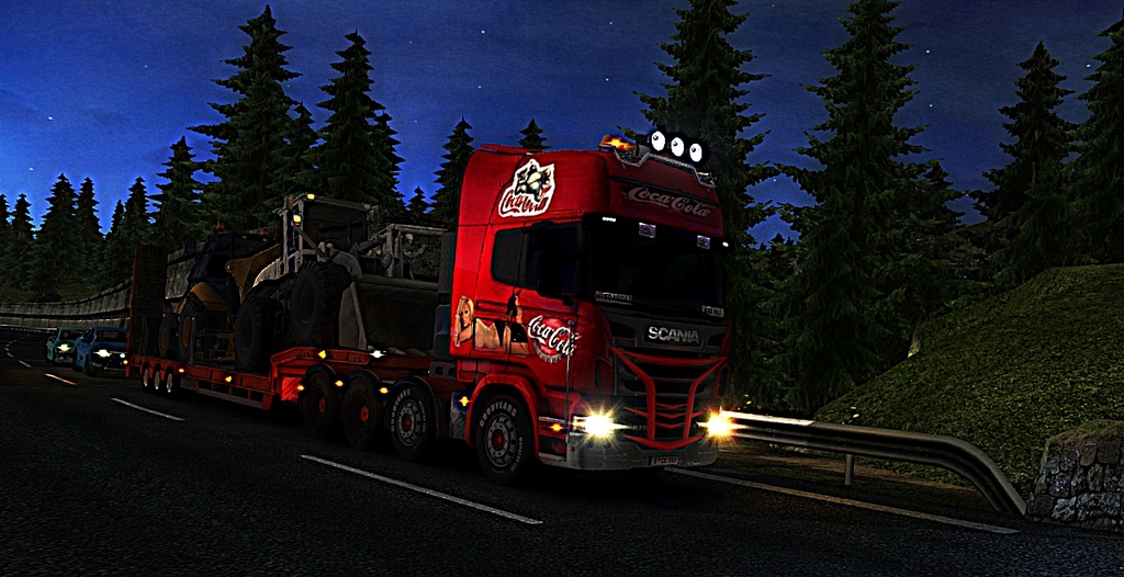 ets2 00003 - 