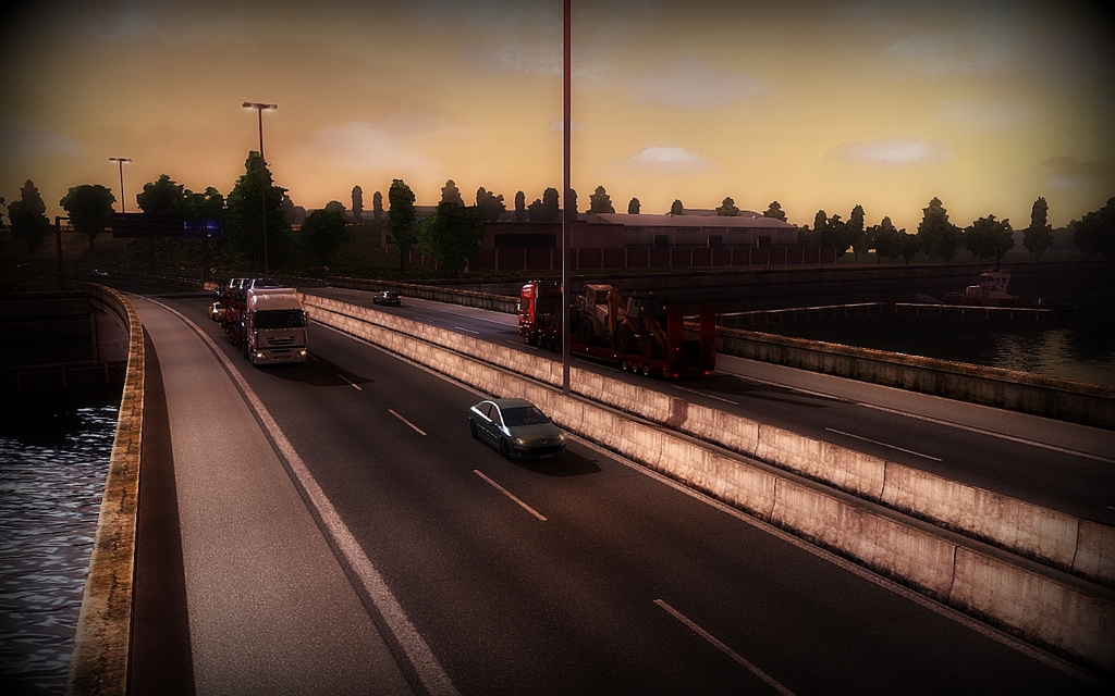 ets2 00008 - 
