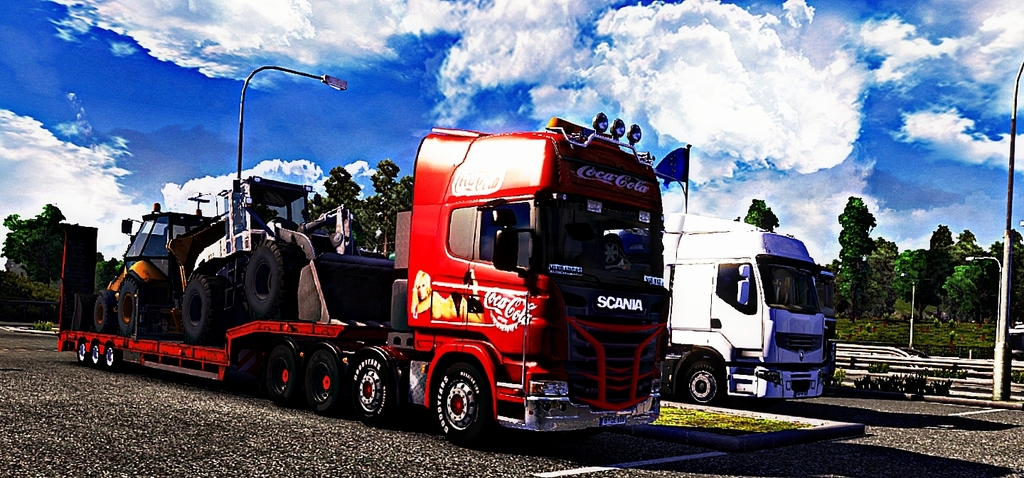 ets2 00010 - 