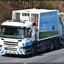 Afvalbeheer Assen - Assen  ... - Scania