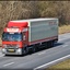 Appel Transport, Peter - Zw... - Mercedes