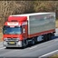 Appel Transport, Peter - Zw... - Mercedes