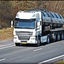 Beuving - Mantinge  78-BBP-9 - Daf 