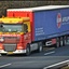 Greving & Zn BV - Engelbert... - Daf 