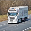 Harms & Reich  LER HR 304 (D) - Scania