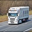 Harms & Reich  LER WR 314 (D) - Scania