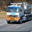 Reym - Amersfoort     BG-LG-76 - Volvo