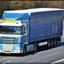 Sipma Transport - Rolde  BT... - Daf 