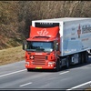 Tielbeke - Lemelerveld   BX... - Scania