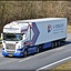 Versloot, S -  Waddinxveen ... - Scania