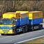 Virol BV - Scheemda  BT-VB-88 - Daf 