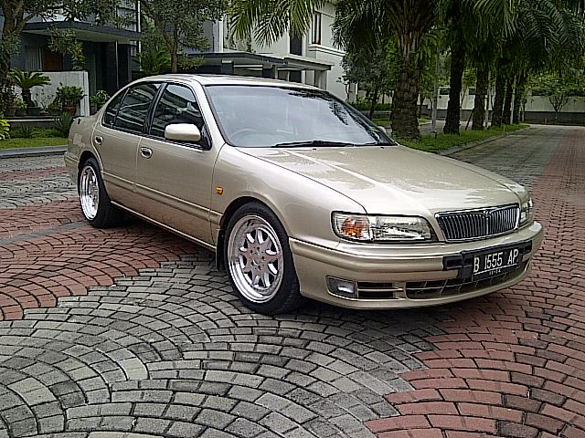 IMG-20130301-01864 - 